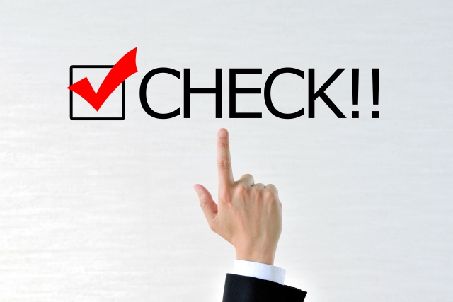 ece3f1fead39c57531f0dee0614b23a3_s